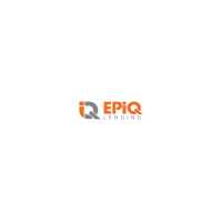 Ife Ugwuonye - EPIQ Lending Loan Officer NMLS# 726320 Logo