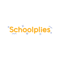 Schoolplies Logo