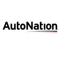 AutoNation Inc. Logo