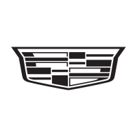 AutoNation Cadillac West Amarillo Logo