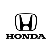 AutoNation Honda O'Hare Service Center Logo