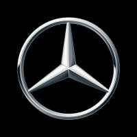 Mercedes-Benz of Houston North Logo
