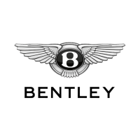 Bentley Newport Beach Logo