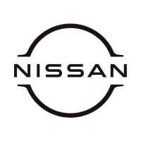 AutoNation Nissan Memphis Logo