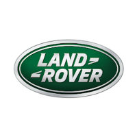 Land Rover Spokane Service Center Logo
