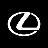 Lexus of Palm Beach Logo