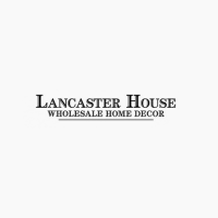 Lancaster House Logo