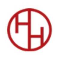 Hudson Hardwood Logo