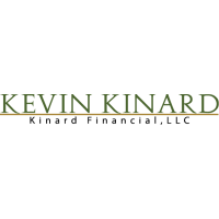 Kinard Financial, LLC. Logo