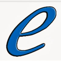 E-Chem, LLC Logo