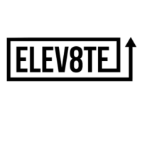 Elev8te Logo