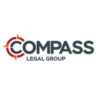 Compass Legal Group Logo
