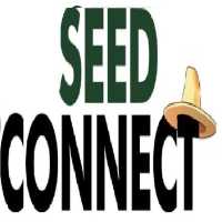 Seed Connect Logo