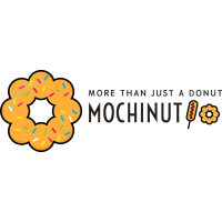 MOCHINUT Logo