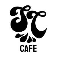 Southbound Coffee Co | Cafe & Roastery Logo