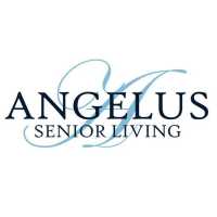 Angelus Senior Living Logo