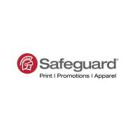 Safeguard Business Systems, Sharen Papich Logo