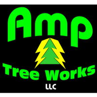 Amp Tree Works LLC Logo