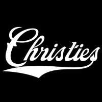 Christies Sports Bar & Grill Logo