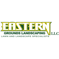 Eastern Grounds Landscaping LLC Logo