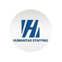 Humanitas Staffing Logo
