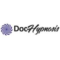Doc Hypnosis Logo