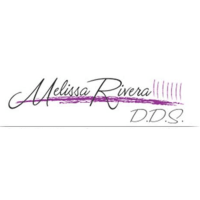 Melissa Rivera, DDS PA - Family Dental Care Logo