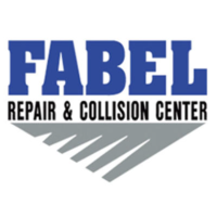 Fabel Repair and Truck Wash - Appleton Logo