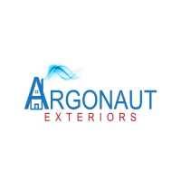 Argonaut Exteriors Logo