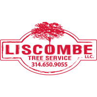 Liscombe Tree Service Logo