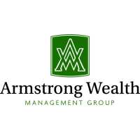 Armstrong Wealth Management Group Logo