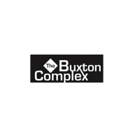 Buxton's Boxes Logo