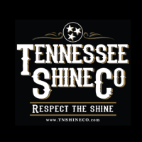 Tennessee Shine Co Logo