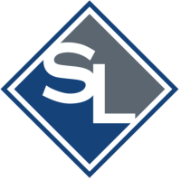 Stout Law, PLLC Logo