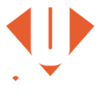 Diamond-U Inc. Logo
