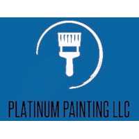 Denver Platinum Painting Logo