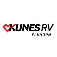 Kunes RV of Elkhorn Parts Logo