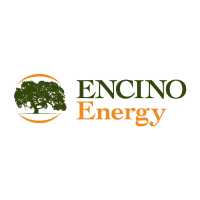 Encino Energy Logo