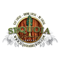 Sequoia Brewing Logo