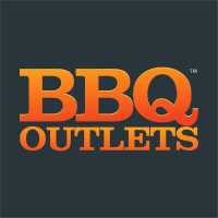 BBQ Outlets Logo