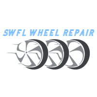 Southwest Florida Wheel Repair Logo