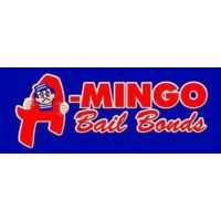 A-Mingo Bail Bonds Logo
