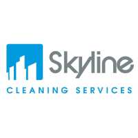 Skyline Services, Inc. Logo