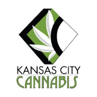 Kansas City Cannabis Company Logo