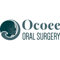Ocoee Oral Surgery Logo