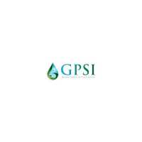 GPSI Logo
