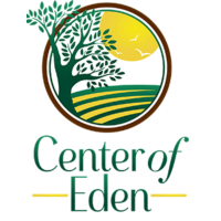 Center of Eden Logo