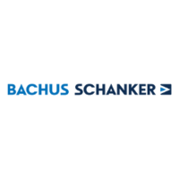 Bachus & Schanker, Personal Injury Lawyers | Fort Collins Office Logo