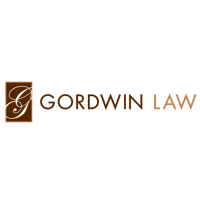 Gordwin Law Logo
