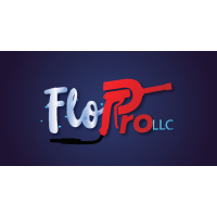 FloPro LLC Logo